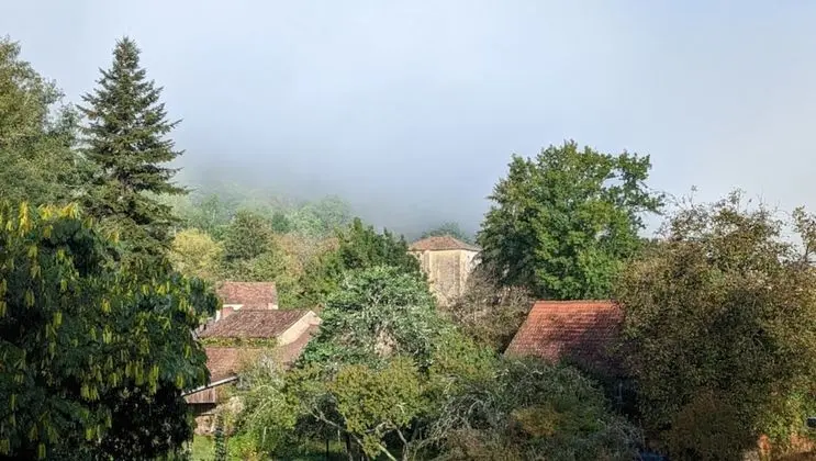 Family Kır Evi, 2 Yatak Odası, Sigara İçilmez, Banyolu/Duşlu