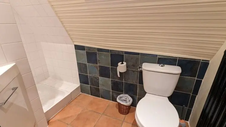 Romantic Tek Büyük veya İki Ayrı Yataklı Oda, Sigara İçilmez, Bahçeli