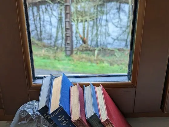 Traditional Stüdyo Süit, 1 Çift Kişilik Yatak, Özel Banyo, Kısmi Göl Manzaralı