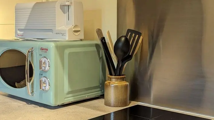 Traditional Stüdyo Süit, 1 Çift Kişilik Yatak, Özel Banyo, Kısmi Göl Manzaralı