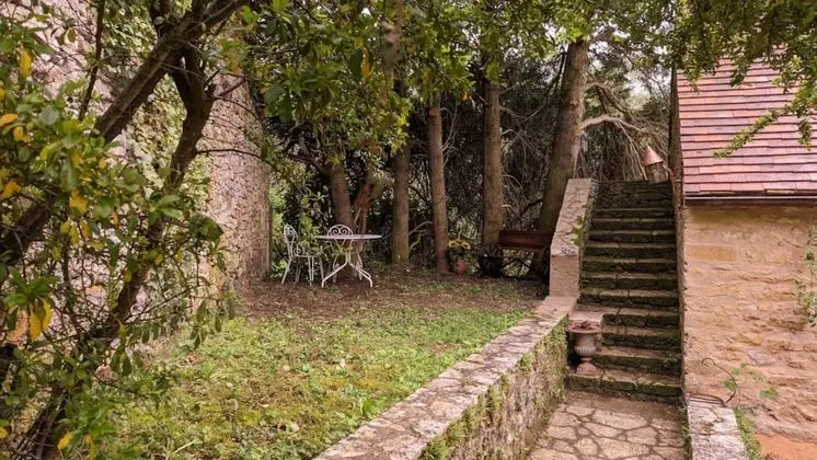 Traditional Stüdyo Süit, 1 Çift Kişilik Yatak, Özel Banyo, Kısmi Göl Manzaralı