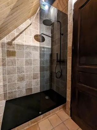 Traditional Stüdyo Süit, 1 Çift Kişilik Yatak, Özel Banyo, Kısmi Göl Manzaralı