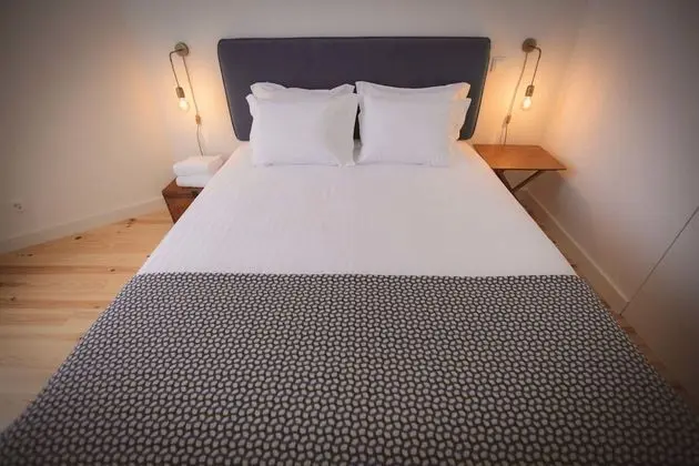 Family Apart Daire, 2 Yatak Odası, Teras