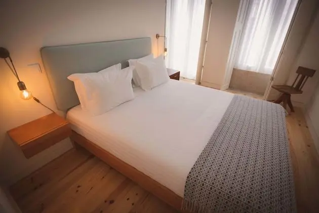 Family Apart Daire, 2 Yatak Odası, Teras