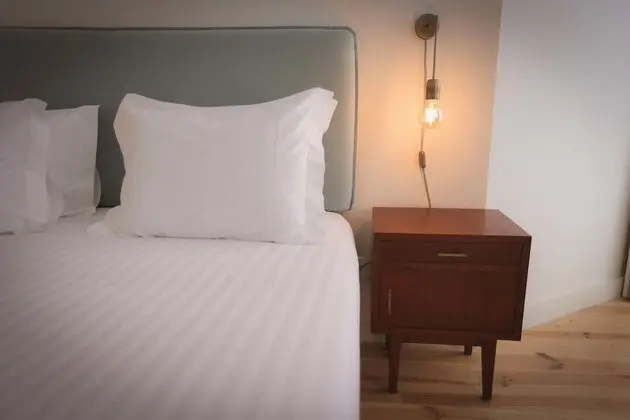 Family Apart Daire, 2 Yatak Odası, Teras