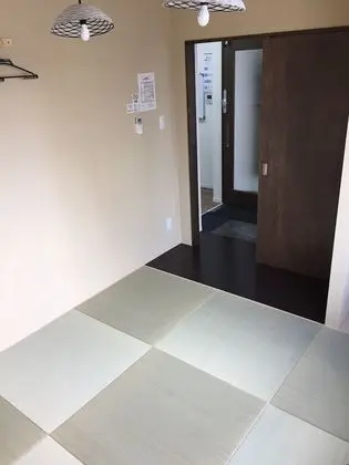 İki Ayrı Yataklı Oda, 2 Yatak Odası, Sigara İçilmez