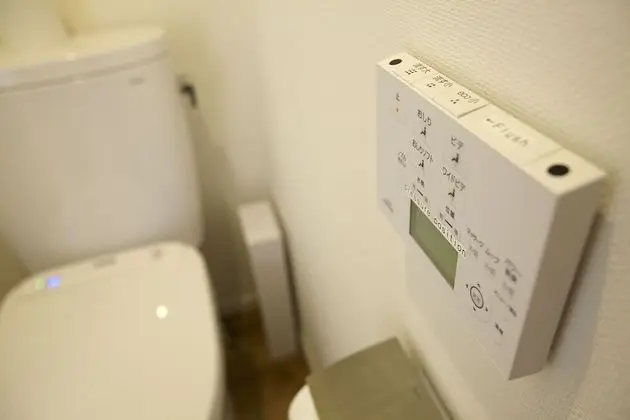İki Ayrı Yataklı Oda, 2 Yatak Odası, Sigara İçilmez