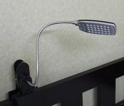 Ortak Ranzalı Oda, Karma Ranzalı Oda, Ortak Banyo (Bunk bed)