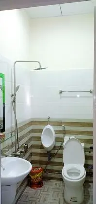 Superior Tek Kişilik Oda