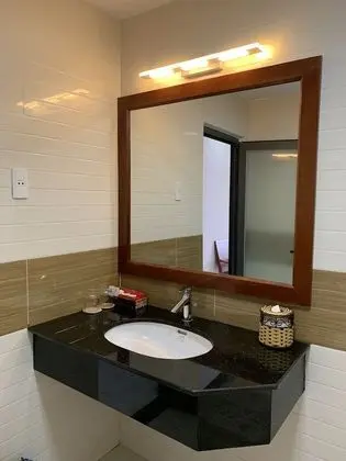 Deluxe Tek Kişilik Oda