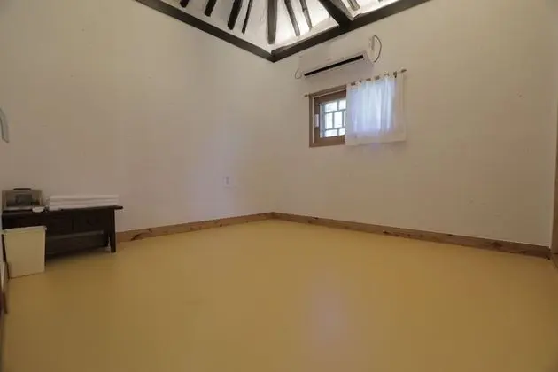 Basic Oda (Hanok)