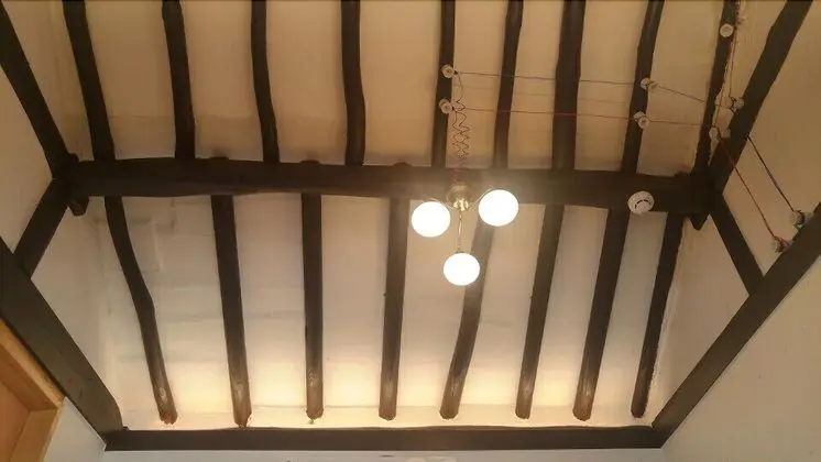 Basic Oda (Hanok)