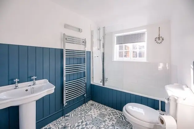 Banyo