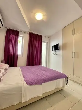 Standard Stüdyo