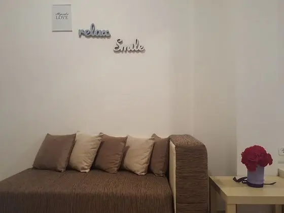 Standard Stüdyo
