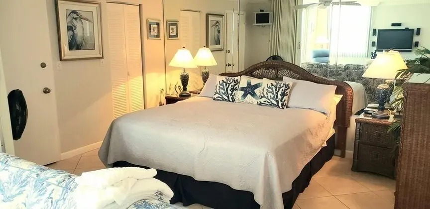 Apart Daire