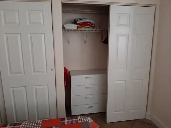 Daire, 2 Çift Kişilik Yatak (Bonita Beach & Tennis Club Condo)