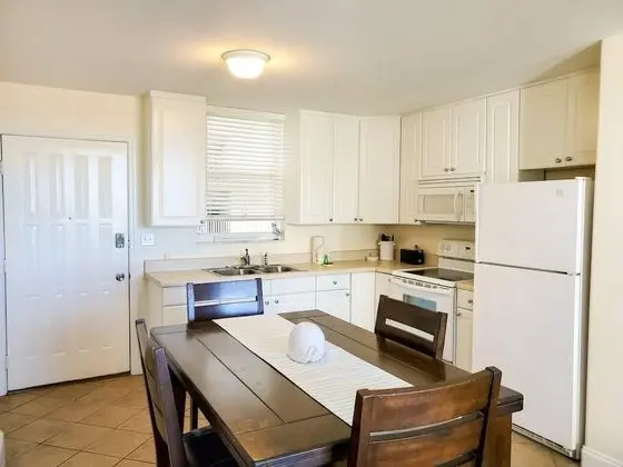 Daire, 2 Çift Kişilik Yatak (Bonita Beach & Tennis Club Condo)