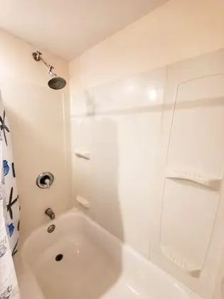Daire, 2 Çift Kişilik Yatak (Bonita Beach & Tennis Club Condo)
