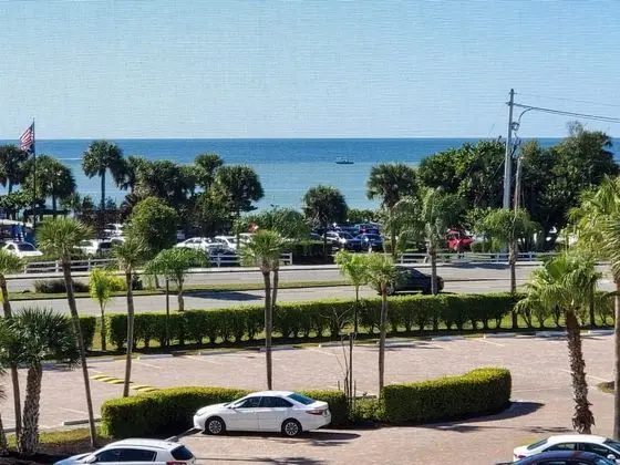 Daire, 2 Çift Kişilik Yatak (Bonita Beach & Tennis Club Condo)