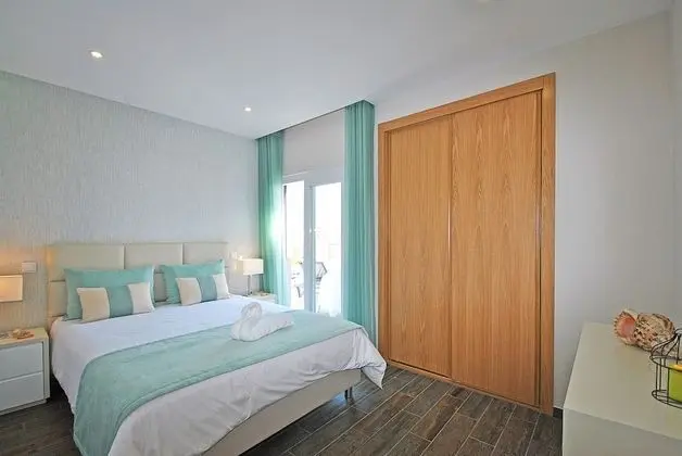 Villa, 6 Yatak Odası, Kişiye Özel Havuzlu, Deniz Manzaralı