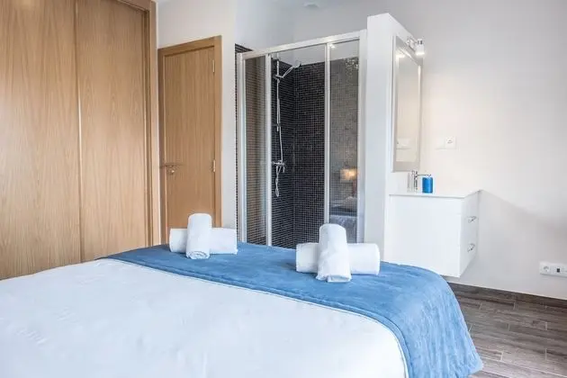 Villa, 6 Yatak Odası, Kişiye Özel Havuzlu, Deniz Manzaralı