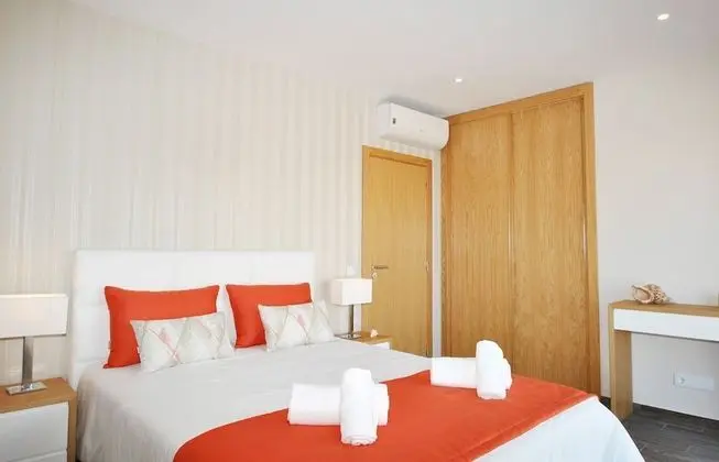 Villa, 6 Yatak Odası, Kişiye Özel Havuzlu, Deniz Manzaralı