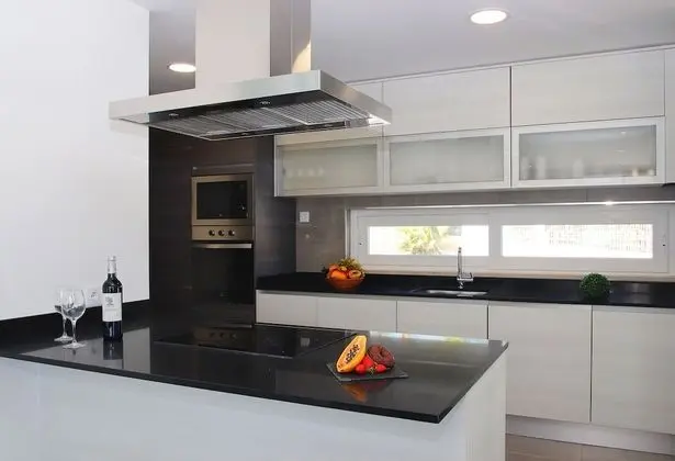 Villa, 6 Yatak Odası, Kişiye Özel Havuzlu, Deniz Manzaralı