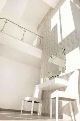 Villa, 6 Yatak Odası, Kişiye Özel Havuzlu, Deniz Manzaralı