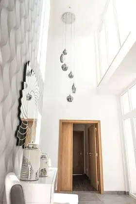 Villa, 6 Yatak Odası, Kişiye Özel Havuzlu, Deniz Manzaralı