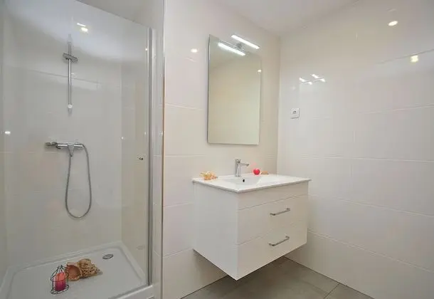 Villa, 6 Yatak Odası, Kişiye Özel Havuzlu, Deniz Manzaralı