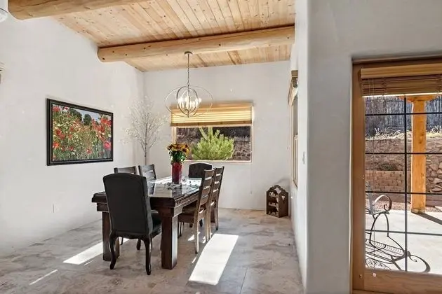 Ev (Bonita - Stunning Contemporary Home, )