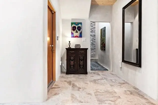 Ev (Bonita - Stunning Contemporary Home, )