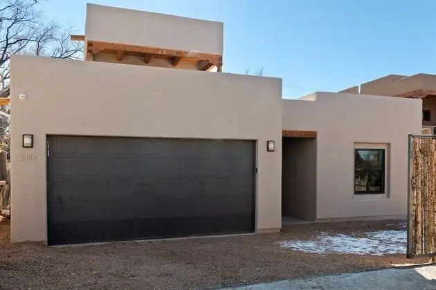Ev (Bonita - Stunning Contemporary Home, )