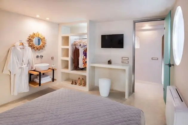 Deluxe House, 2 Bedrooms, Hot Tub & Jacuzzi