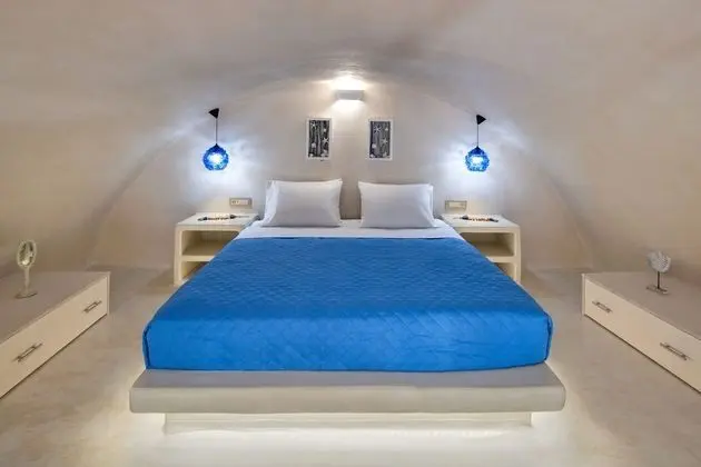 Deluxe House, 2 Bedrooms, Hot Tub & Jacuzzi