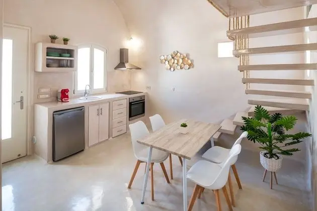 Deluxe House, 2 Bedrooms, Hot Tub & Jacuzzi