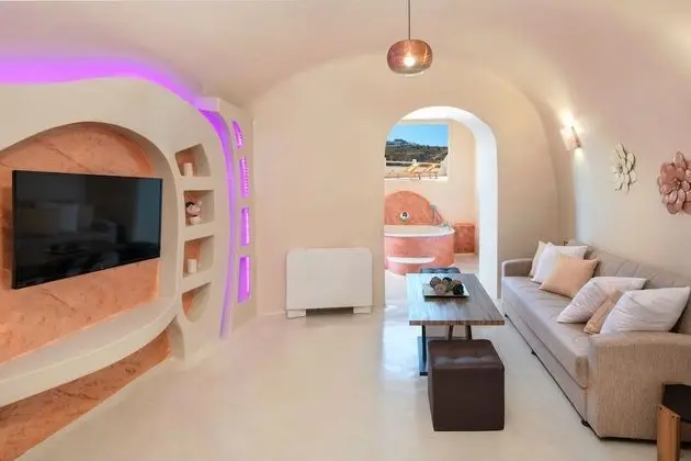 Deluxe House, 2 Bedrooms, Hot Tub & Jacuzzi