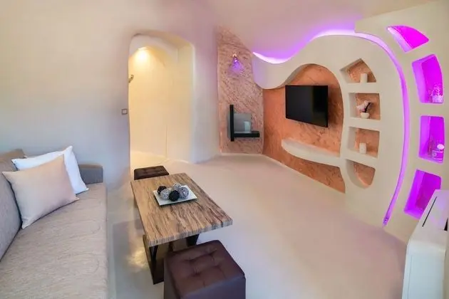 Deluxe House, 2 Bedrooms, Hot Tub & Jacuzzi