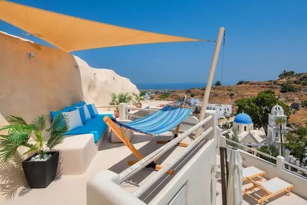 Deluxe House, 2 Bedrooms, Hot Tub & Jacuzzi