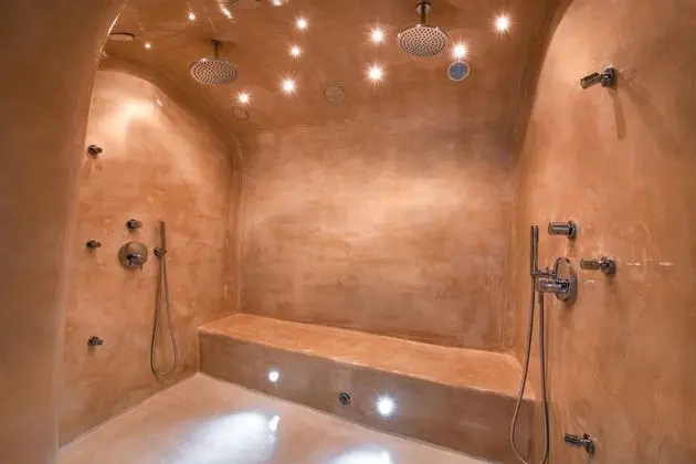 Deluxe House, 2 Bedrooms, Hot Tub & Jacuzzi