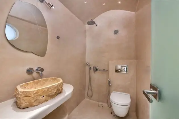 Deluxe House, 2 Bedrooms, Hot Tub & Jacuzzi
