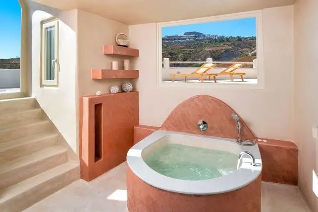Deluxe House, 2 Bedrooms, Hot Tub & Jacuzzi