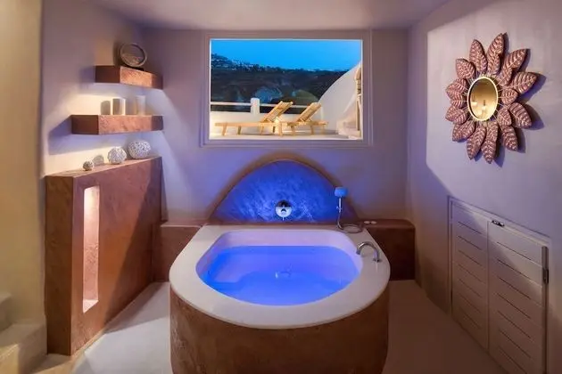 Deluxe House, 2 Bedrooms, Hot Tub & Jacuzzi