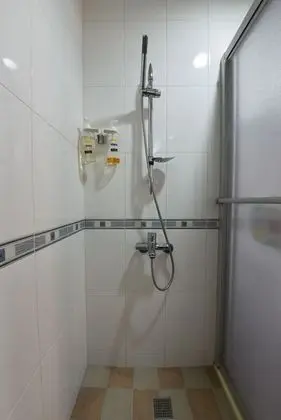 Gallery Süit, Birden Çok Yatak, Banyolu/Duşlu
