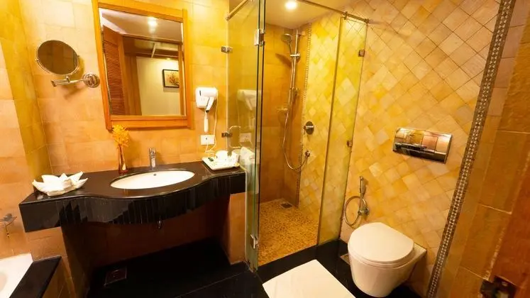 Banyo