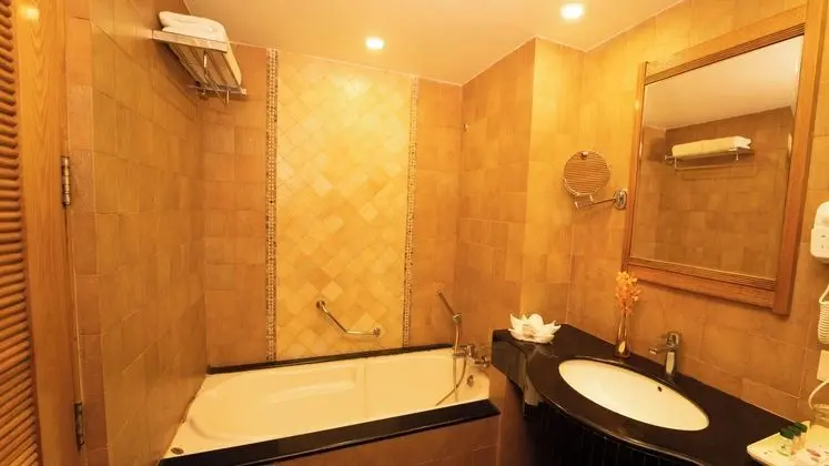 Banyo