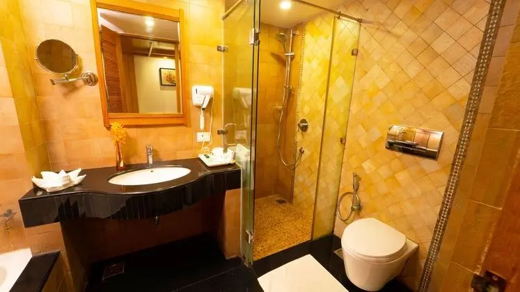 Banyo