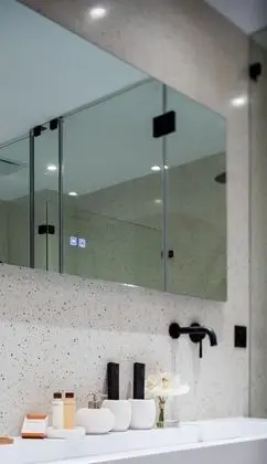 Deluxe Tek Büyük Yataklı Oda, Dağ Manzaralı