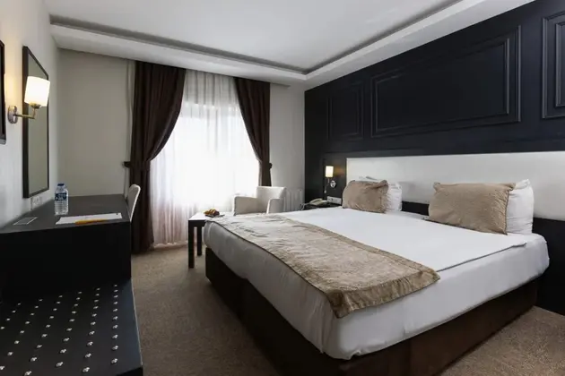 Suite Oda